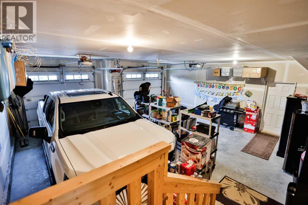 630 Canyonview Landing W - 37