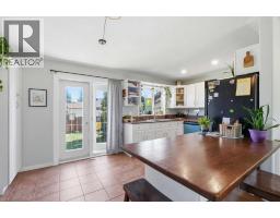 420 Summerwood Place Se, Airdrie, AB T4B1W7 Photo 15