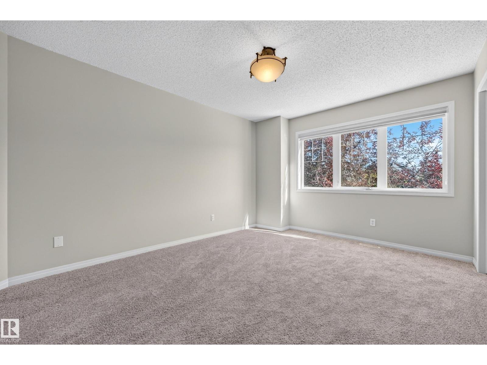 1530 76 ST SW - 15