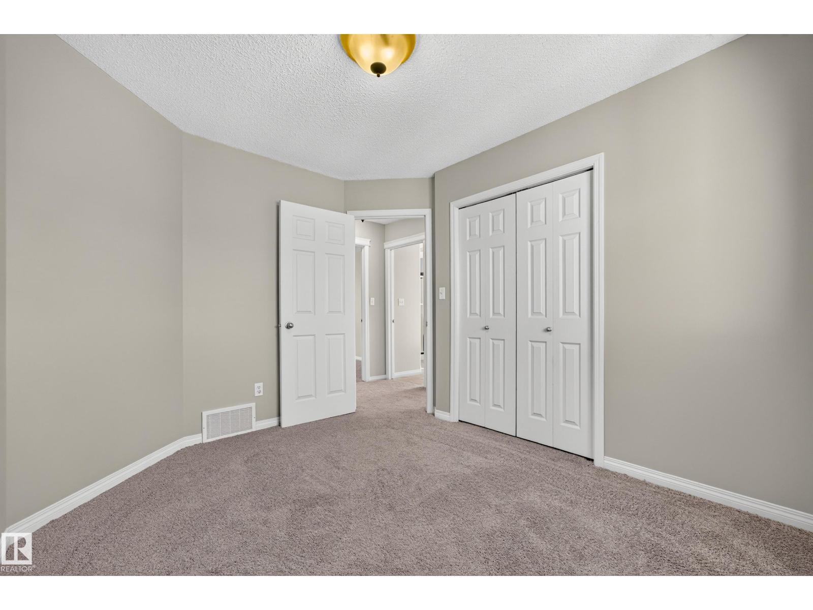 1530 76 ST SW - Image 19
