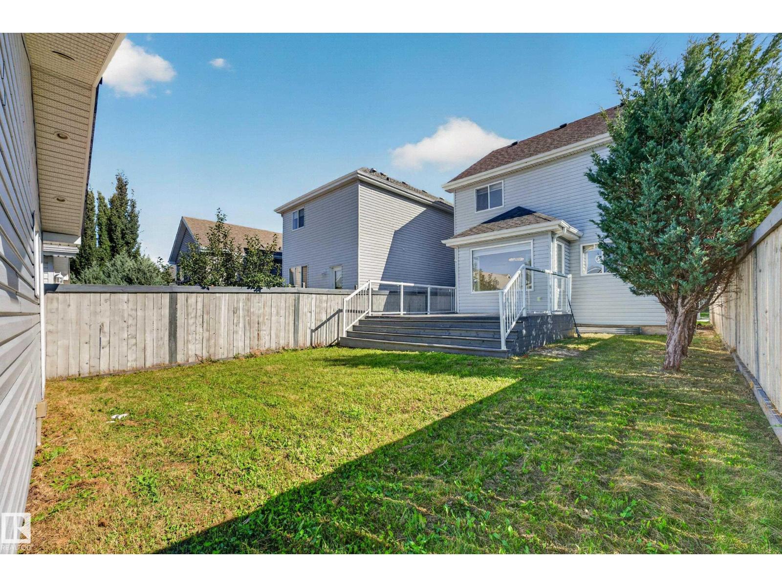 1530 76 ST SW - Image 29