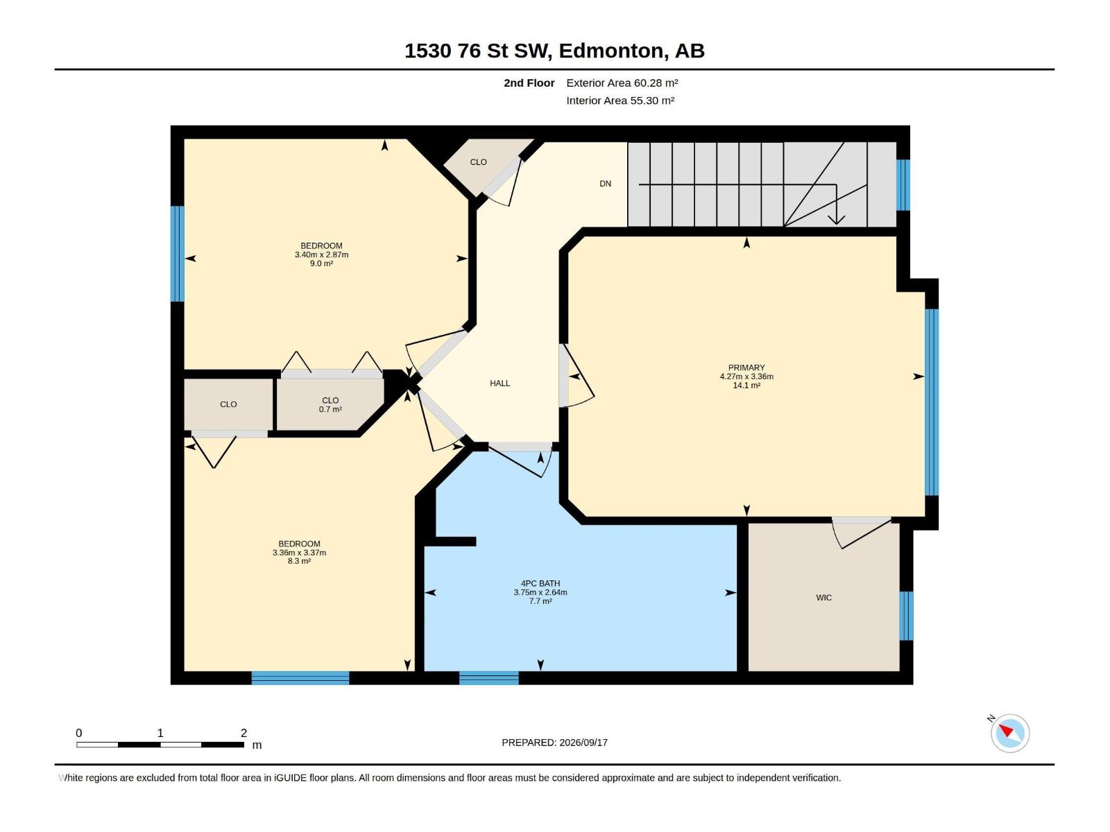 1530 76 ST SW - Image 31