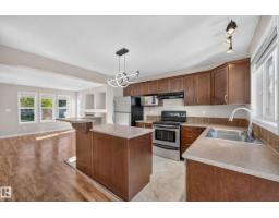 1530 76 St Sw, Edmonton, AB T6X1M3 Photo 10