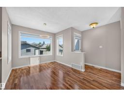 1530 76 St Sw, Edmonton, AB T6X1M3 Photo 11