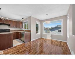 1530 76 St Sw, Edmonton, AB T6X1M3 Photo 12