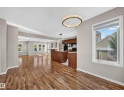 1530 76 St Sw, Edmonton, AB T6X1M3 Photo 13