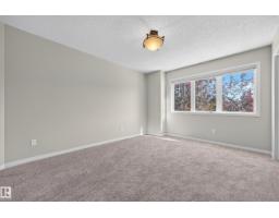 1530 76 St Sw, Edmonton, AB T6X1M3 Photo 15