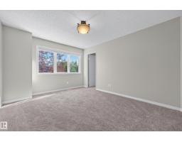 1530 76 St Sw, Edmonton, AB T6X1M3 Photo 16