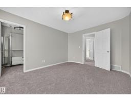 1530 76 St Sw, Edmonton, AB T6X1M3 Photo 17