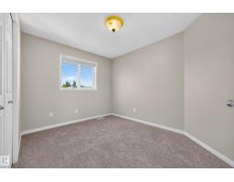 1530 76 St Sw, Edmonton, AB T6X1M3 Photo 18