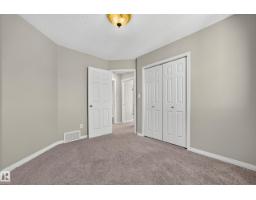 1530 76 St Sw, Edmonton, AB T6X1M3 Photo 19