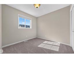 1530 76 St Sw, Edmonton, AB T6X1M3 Photo 20