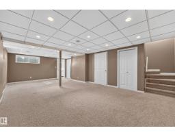 1530 76 St Sw, Edmonton, AB T6X1M3 Photo 24