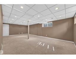 1530 76 St Sw, Edmonton, AB T6X1M3 Photo 25