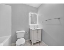 1530 76 St Sw, Edmonton, AB T6X1M3 Photo 26