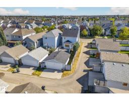 1530 76 St Sw, Edmonton, AB T6X1M3 Photo 27
