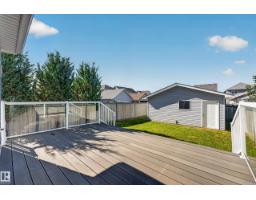 1530 76 St Sw, Edmonton, AB T6X1M3 Photo 28