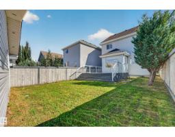 1530 76 St Sw, Edmonton, AB T6X1M3 Photo 29