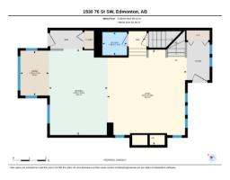 1530 76 St Sw, Edmonton, AB T6X1M3 Photo 30