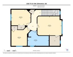 1530 76 St Sw, Edmonton, AB T6X1M3 Photo 31