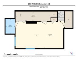 1530 76 St Sw, Edmonton, AB T6X1M3 Photo 32