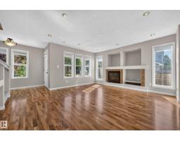 Bedroom 2 - 1530 76 St Sw, Edmonton, AB T6X1M3 Photo 6