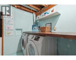 420 Summerwood Place Se, Airdrie, AB T4B1W7 Photo 23