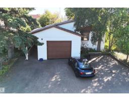 House for sale at #252 305 Calahoo Rd, Spruce Grove — MLS® E4509282