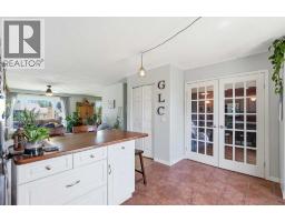 420 Summerwood Place Se, Airdrie, AB T4B1W7 Photo 11
