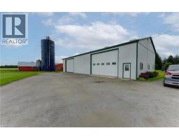3045a Bleams Road, New Hamburg, ON N3A3J3 Photo 30