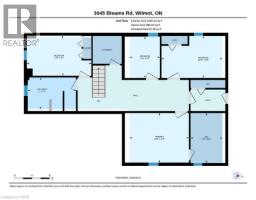 3045a Bleams Road, New Hamburg, ON N3A3J3 Photo 39
