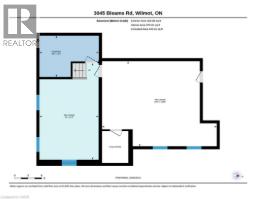 3045a Bleams Road, New Hamburg, ON N3A3J3 Photo 40