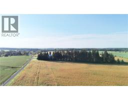 3045a Bleams Road, New Hamburg, ON N3A3J3 Photo 32