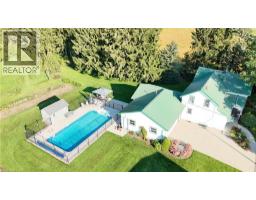 3045a Bleams Road, New Hamburg, ON N3A3J3 Photo 35