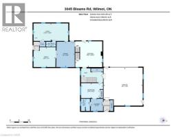 3045a Bleams Road, New Hamburg, ON N3A3J3 Photo 38