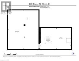 3045a Bleams Road, New Hamburg, ON N3A3J3 Photo 41