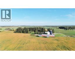 3045a Bleams Road, New Hamburg, ON N3A3J3 Photo 34