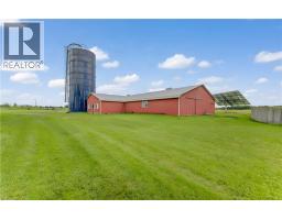 3045a Bleams Road, New Hamburg, ON N3A3J3 Photo 31