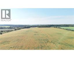 3045a Bleams Road, New Hamburg, ON N3A3J3 Photo 33