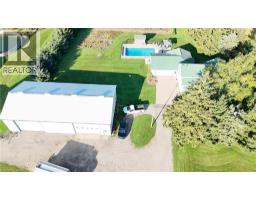 3045a Bleams Road, New Hamburg, ON N3A3J3 Photo 36