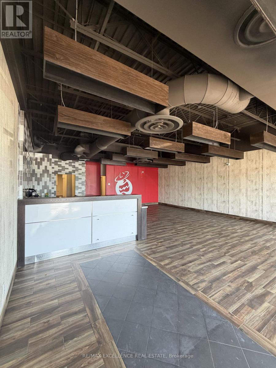 3A - 25 WOODBINE DOWNS BOULEVARD, Toronto (West Humber-Clairville) — photo 4