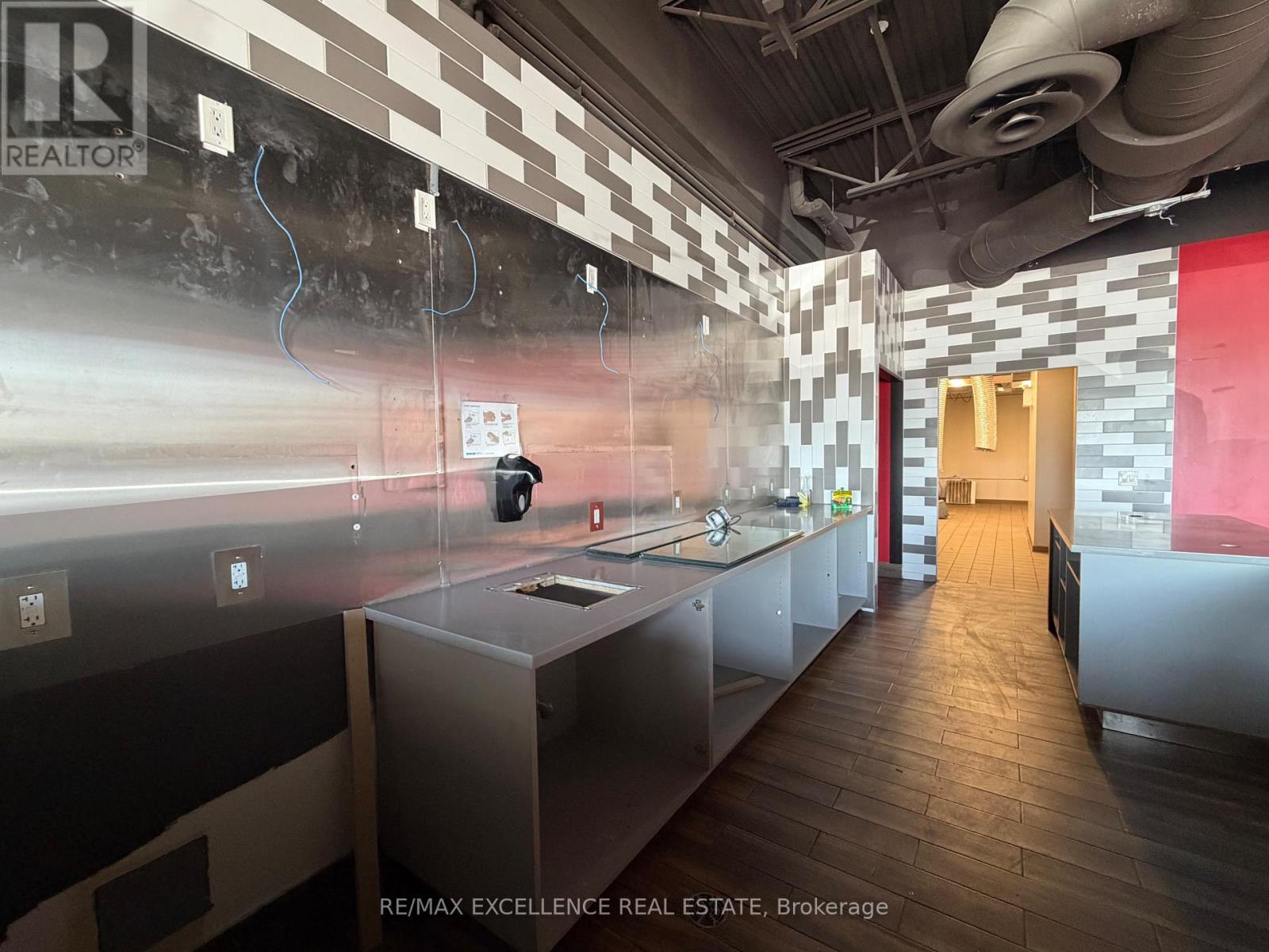 3A - 25 WOODBINE DOWNS BOULEVARD, Toronto (West Humber-Clairville) — photo 6