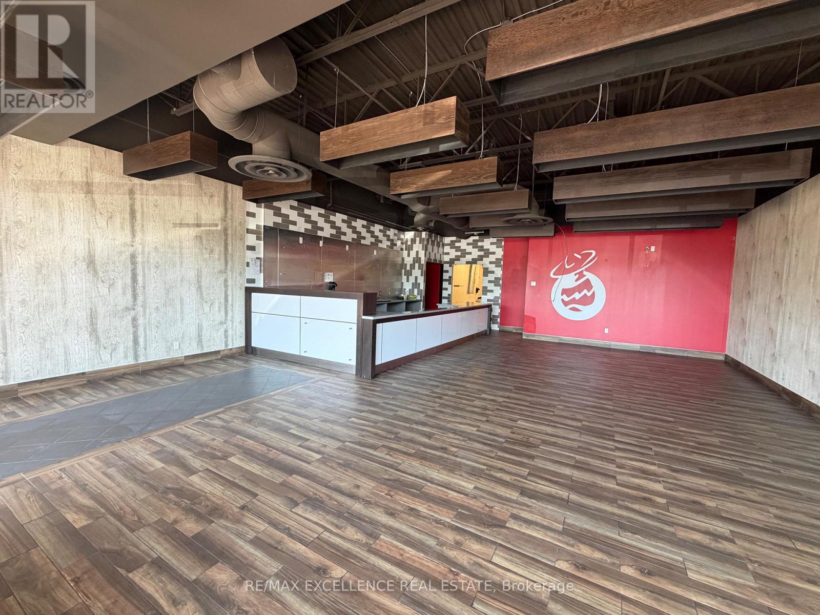 3A - 25 WOODBINE DOWNS BOULEVARD, Toronto (West Humber-Clairville) — photo 7