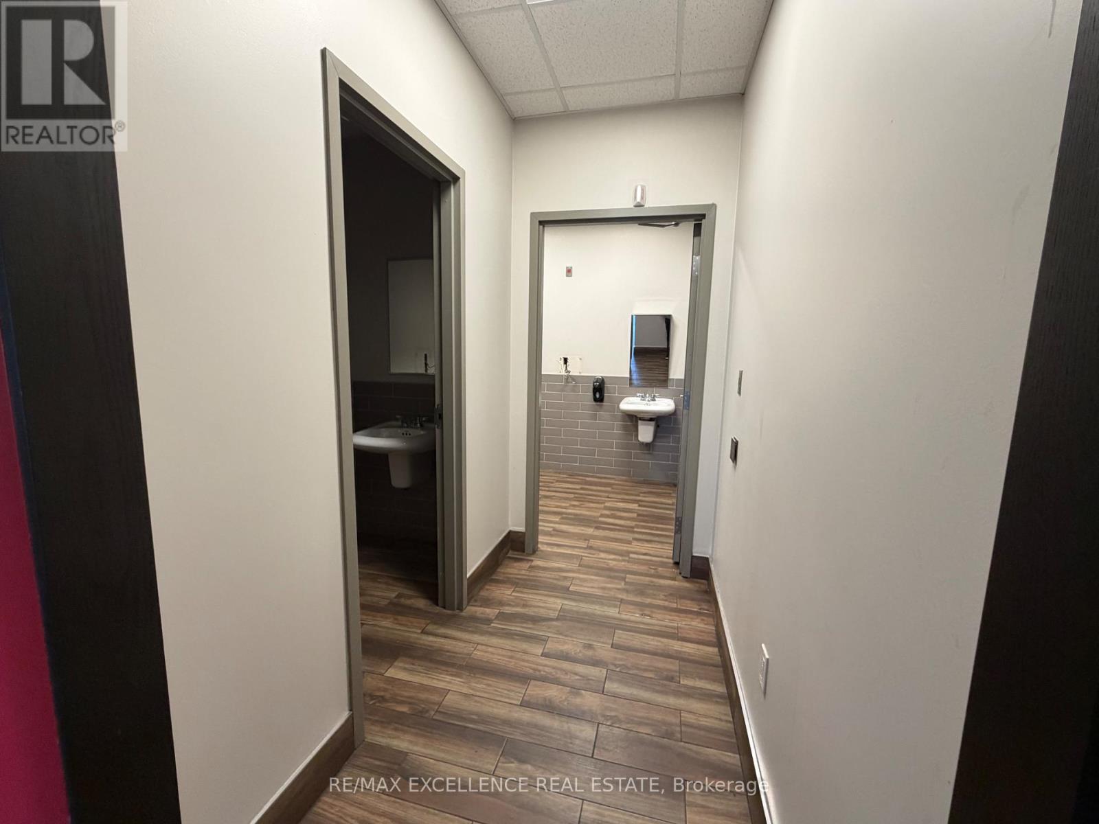 3A - 25 WOODBINE DOWNS BOULEVARD, Toronto (West Humber-Clairville) — photo 9