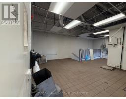 3a - 25 Woodbine Downs Boulevard, Toronto, ON M9W6N5 Photo 11