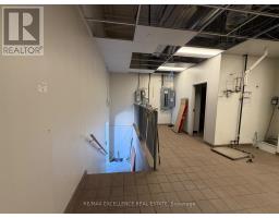3a - 25 Woodbine Downs Boulevard, Toronto, ON M9W6N5 Photo 12
