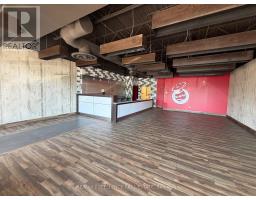 3a - 25 Woodbine Downs Boulevard, Toronto, ON M9W6N5 Photo 7