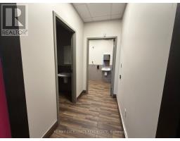 3a - 25 Woodbine Downs Boulevard, Toronto, ON M9W6N5 Photo 9