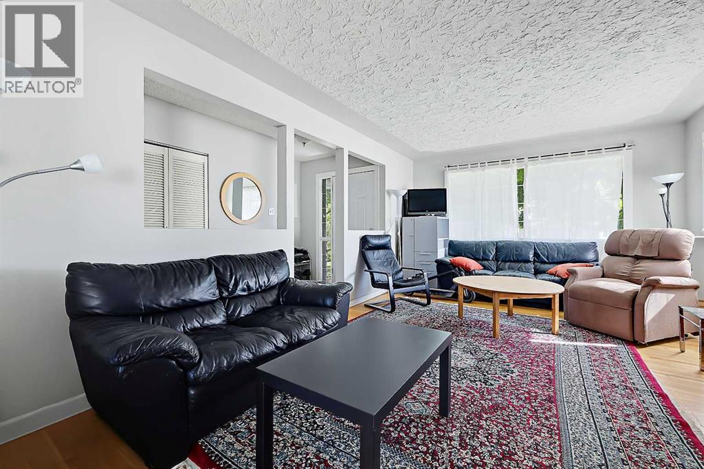 3 Creston Crescent NW - photo 6