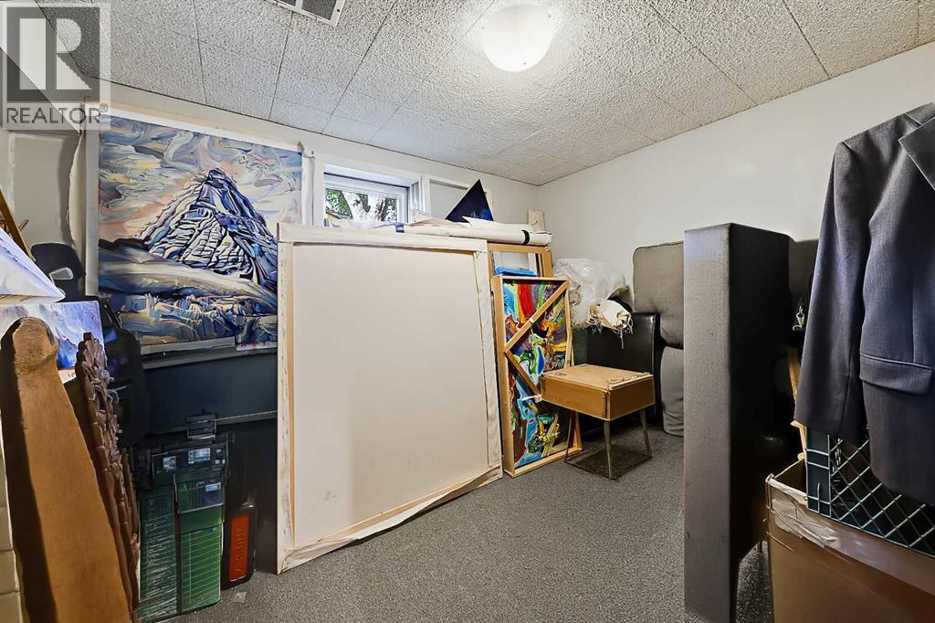 3 Creston Crescent NW - photo 24